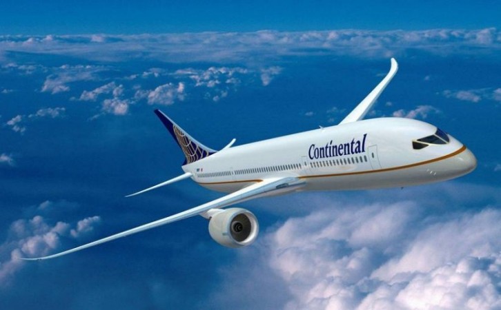平鲁到克罗地亚机场航空货运_平鲁到克罗地亚航空快递加急件